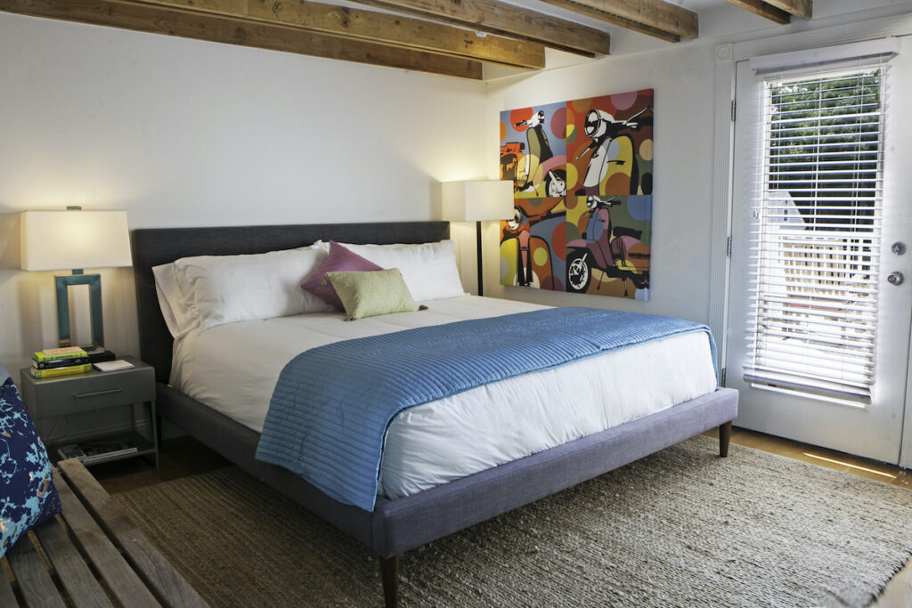 ZEY Hotel