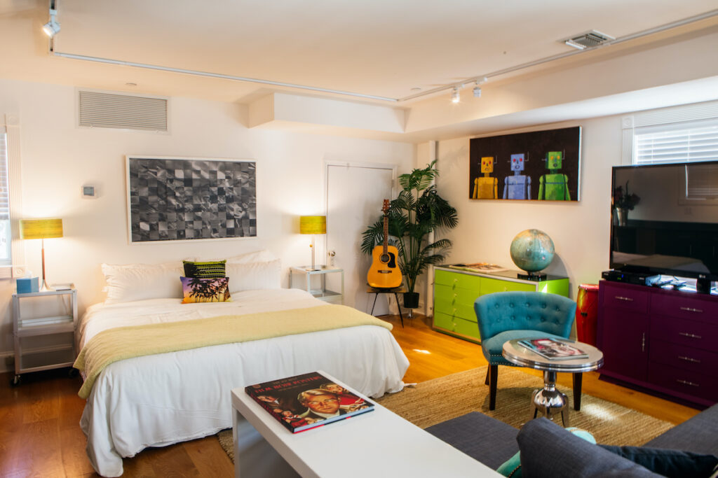 ZEY Hotel